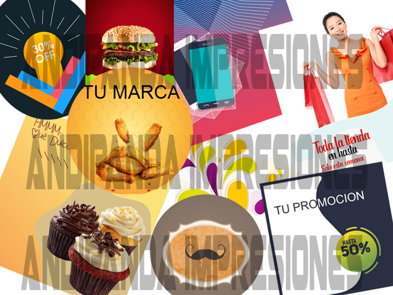 Diseño gráfico Diseño gráfico